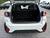 Thumbnail 2024 Subaru Crosstrek - Egolf Motors