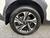 Thumbnail 2024 Subaru Crosstrek - Egolf Motors