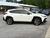 Thumbnail 2024 Subaru Crosstrek - Egolf Motors
