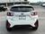 Thumbnail 2024 Subaru Crosstrek - Egolf Motors
