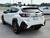Thumbnail 2024 Subaru Crosstrek - Egolf Motors