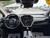 Thumbnail 2024 Subaru Crosstrek - Egolf Motors