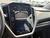 Thumbnail 2024 Subaru Crosstrek - Egolf Motors