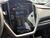 Thumbnail 2024 Subaru Crosstrek - Egolf Motors