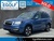Thumbnail 2018 Subaru Forester - Egolf Motors