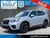 Thumbnail 2021 Subaru Forester - Egolf Motors