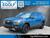 Thumbnail 2023 Subaru Forester - Egolf Motors
