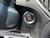Thumbnail 2023 Subaru Forester - Egolf Motors