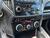 Thumbnail 2023 Subaru Forester - Egolf Motors