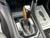 Thumbnail 2023 Subaru Forester - Egolf Motors
