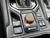 Thumbnail 2023 Subaru Forester - Egolf Motors