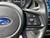 Thumbnail 2023 Subaru Forester - Egolf Motors