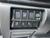 Thumbnail 2023 Subaru Forester - Egolf Motors