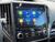 Thumbnail 2023 Subaru Forester - Egolf Motors