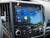 Thumbnail 2023 Subaru Forester - Egolf Motors
