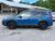 Thumbnail 2023 Subaru Forester - Egolf Motors