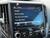 Thumbnail 2023 Subaru Forester - Egolf Motors