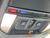 Thumbnail 2023 Subaru Forester - Egolf Motors