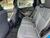 Thumbnail 2023 Subaru Forester - Egolf Motors