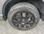 Thumbnail 2023 Subaru Forester - Egolf Motors
