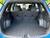Thumbnail 2023 Subaru Forester - Egolf Motors