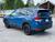 Thumbnail 2023 Subaru Forester - Egolf Motors