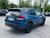 Thumbnail 2023 Subaru Forester - Egolf Motors