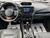 Thumbnail 2023 Subaru Forester - Egolf Motors