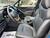 Thumbnail 2023 Subaru Forester - Egolf Motors