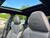 Thumbnail 2023 Subaru Forester - Egolf Motors