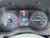 Thumbnail 2023 Subaru Forester - Egolf Motors