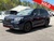 Thumbnail 2019 Subaru Forester - Egolf Motors