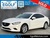 Thumbnail 2017 Mazda Mazda6 - Egolf Motors