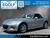 Thumbnail 2015 Mazda MX-5 Miata - Egolf Motors