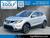 Thumbnail 2018 Nissan Rogue Sport - Egolf Motors