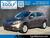 Thumbnail 2013 Nissan Murano - Egolf Motors