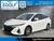 Thumbnail 2017 Toyota PRIUS PRIME - Egolf Motors