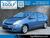 Thumbnail 2005 Toyota Prius - Egolf Motors