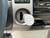 Thumbnail 2005 Toyota Prius - Egolf Motors
