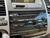 Thumbnail 2005 Toyota Prius - Egolf Motors