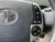 Thumbnail 2005 Toyota Prius - Egolf Motors