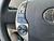 Thumbnail 2005 Toyota Prius - Egolf Motors