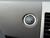 Thumbnail 2005 Toyota Prius - Egolf Motors