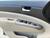 Thumbnail 2005 Toyota Prius - Egolf Motors