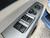 Thumbnail 2005 Toyota Prius - Egolf Motors