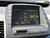 Thumbnail 2005 Toyota Prius - Egolf Motors