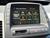Thumbnail 2005 Toyota Prius - Egolf Motors