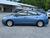 Thumbnail 2005 Toyota Prius - Egolf Motors