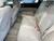 Thumbnail 2005 Toyota Prius - Egolf Motors