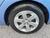 Thumbnail 2005 Toyota Prius - Egolf Motors